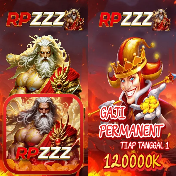 RPZZZ